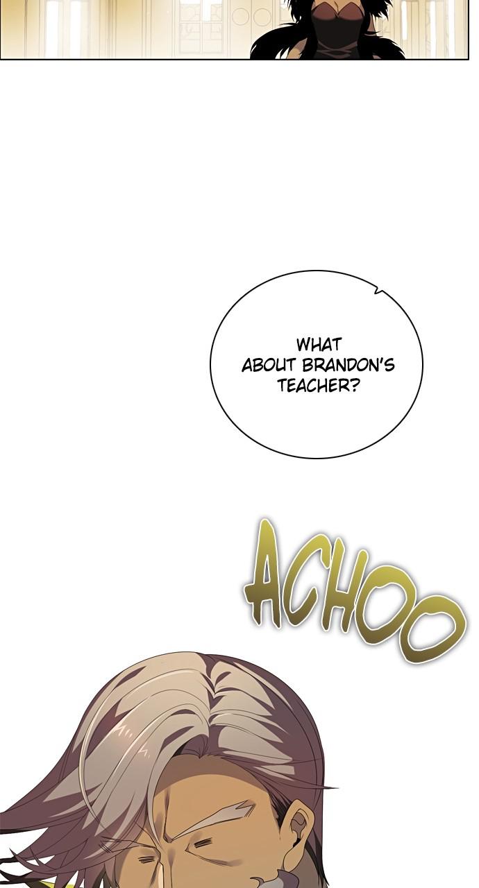 Zero Game Chap 172 - Next Chap 173