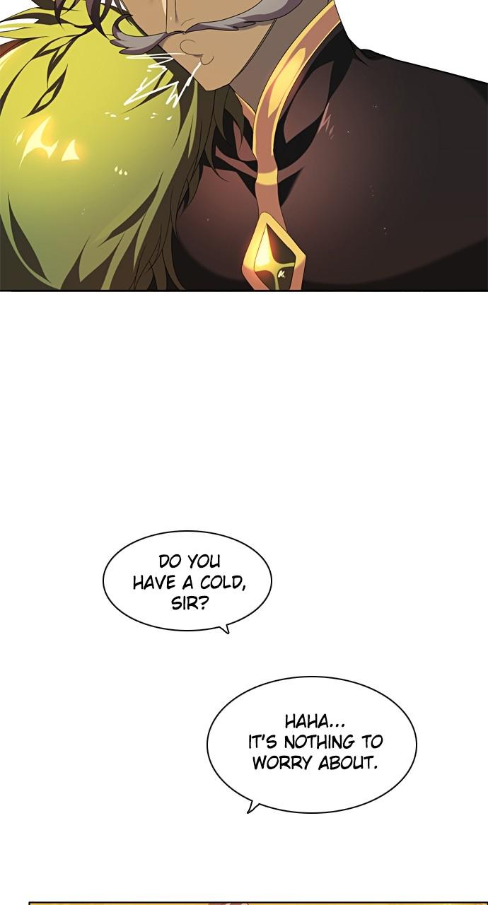 Zero Game Chap 172 - Next Chap 173