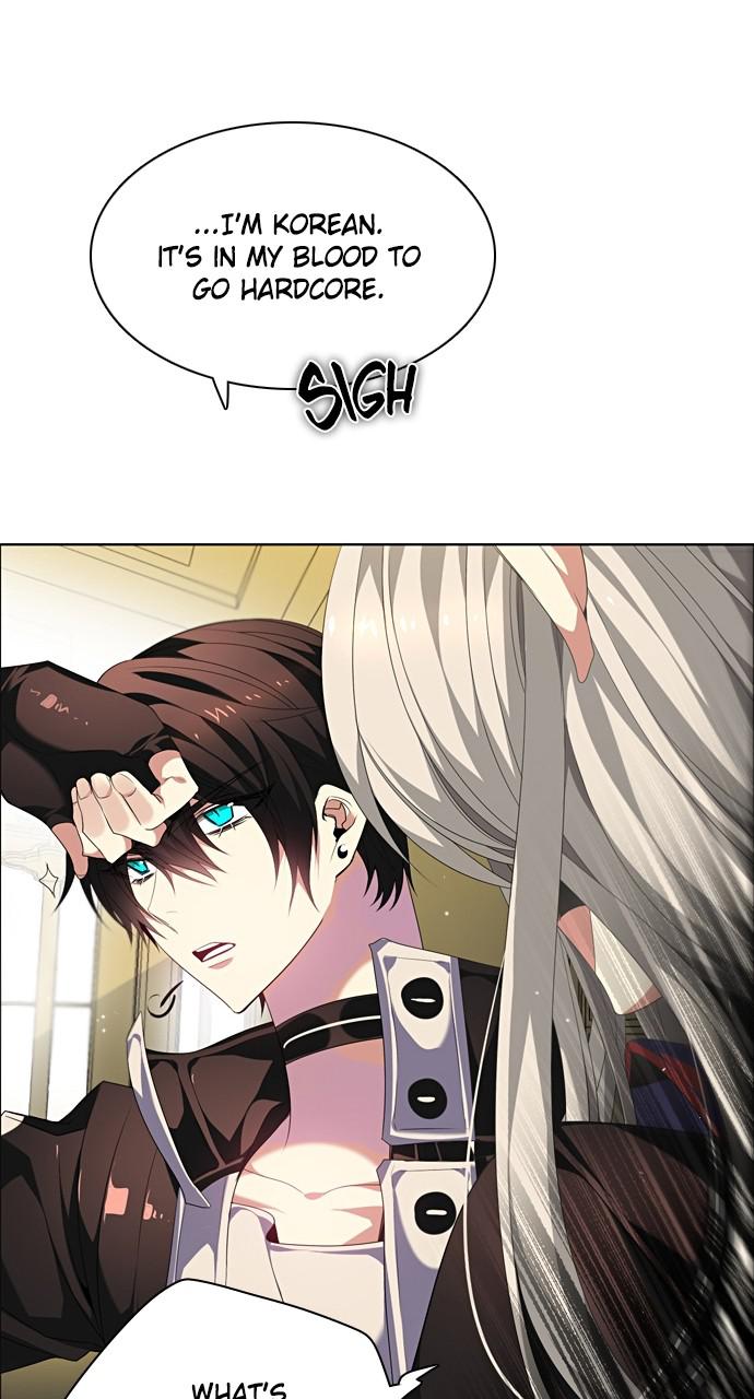 Zero Game Chap 172 - Next Chap 173