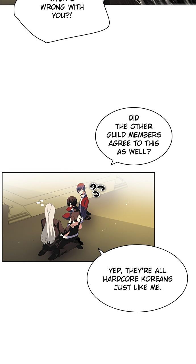 Zero Game Chap 172 - Next Chap 173