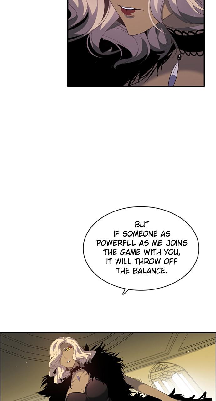 Zero Game Chap 172 - Next Chap 173
