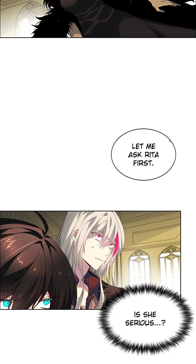 Zero Game Chap 172 - Next Chap 173