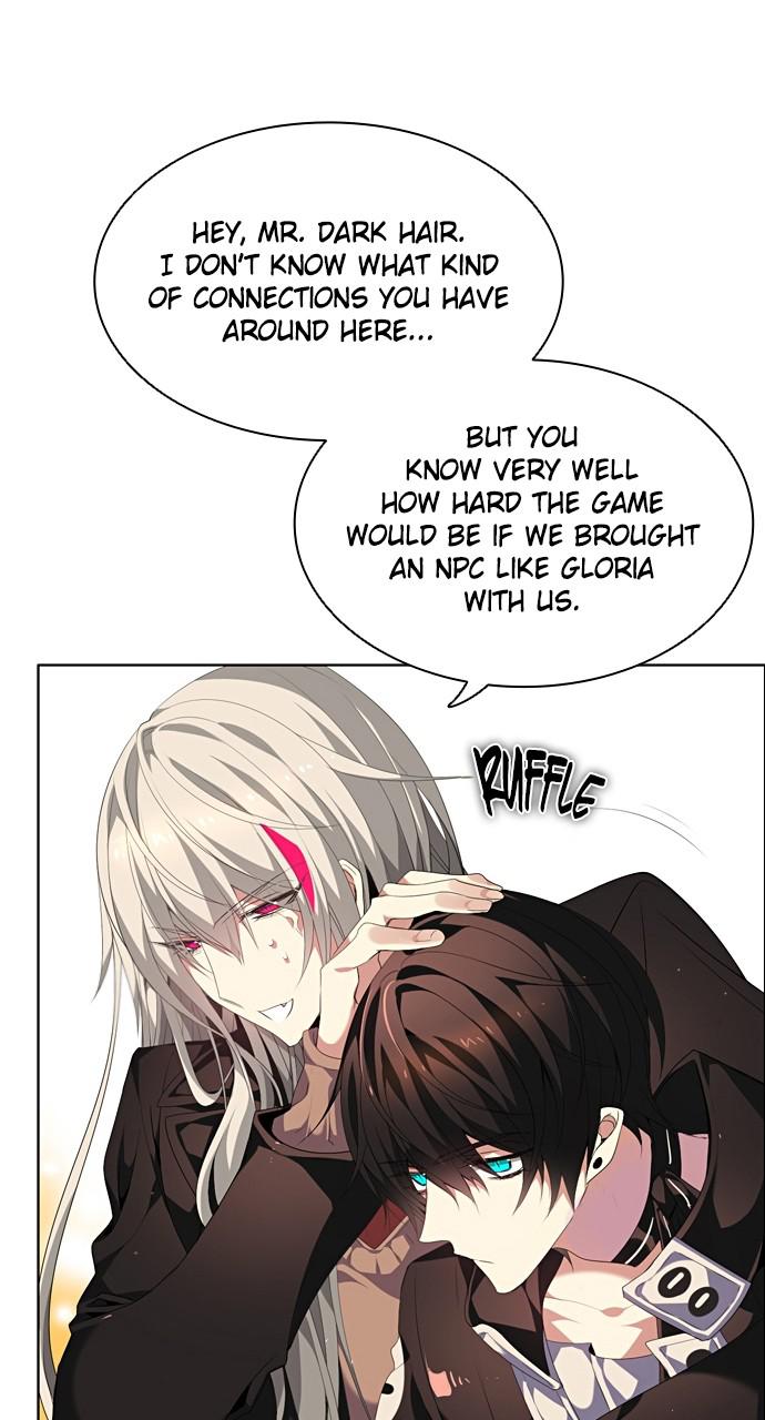 Zero Game Chap 172 - Next Chap 173