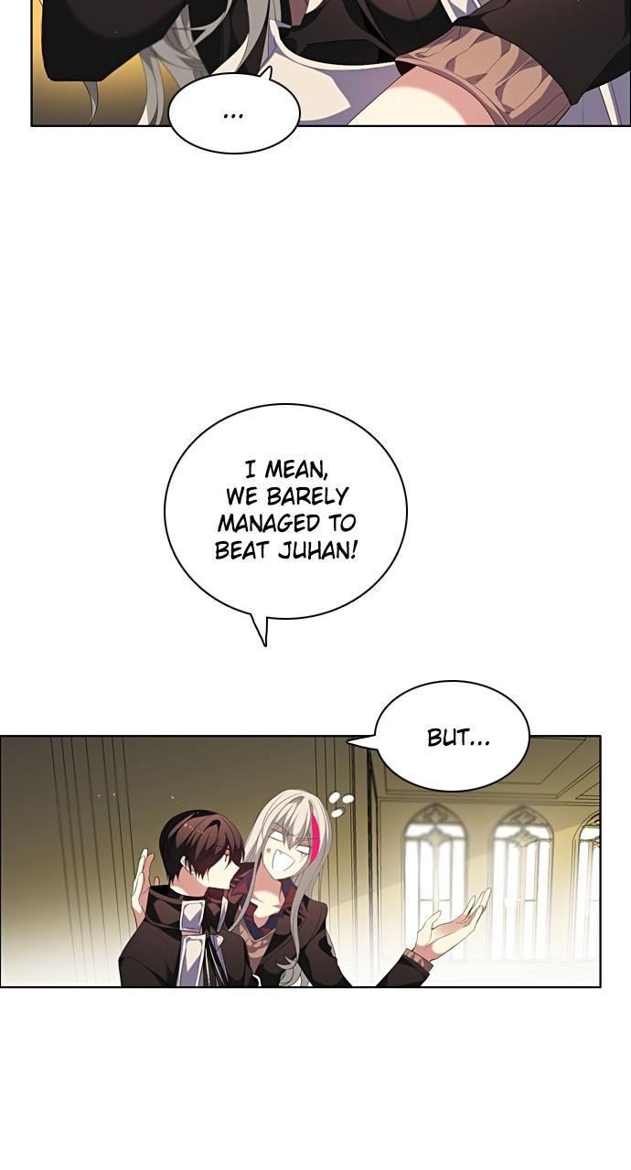 Zero Game Chap 172 - Next Chap 173