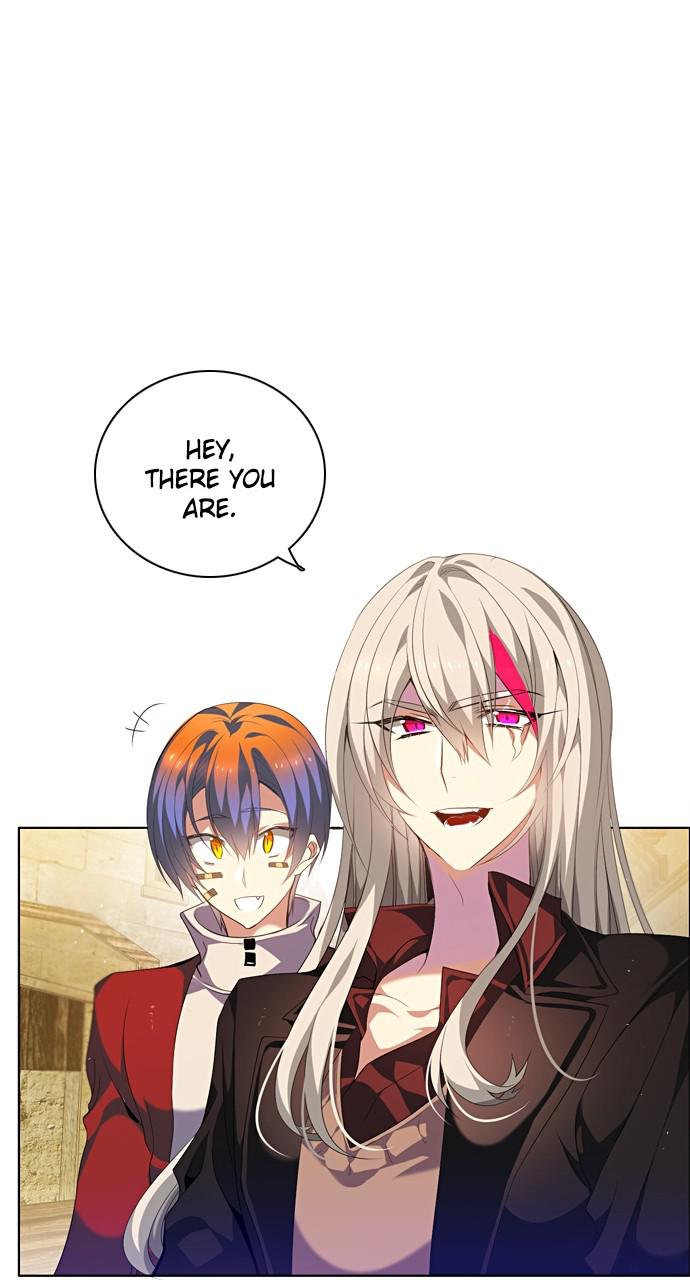 Zero Game Chap 172 - Next Chap 173