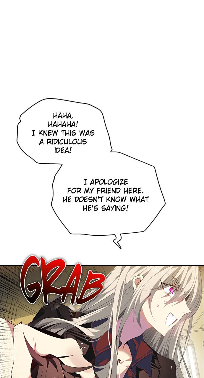 Zero Game Chap 172 - Next Chap 173