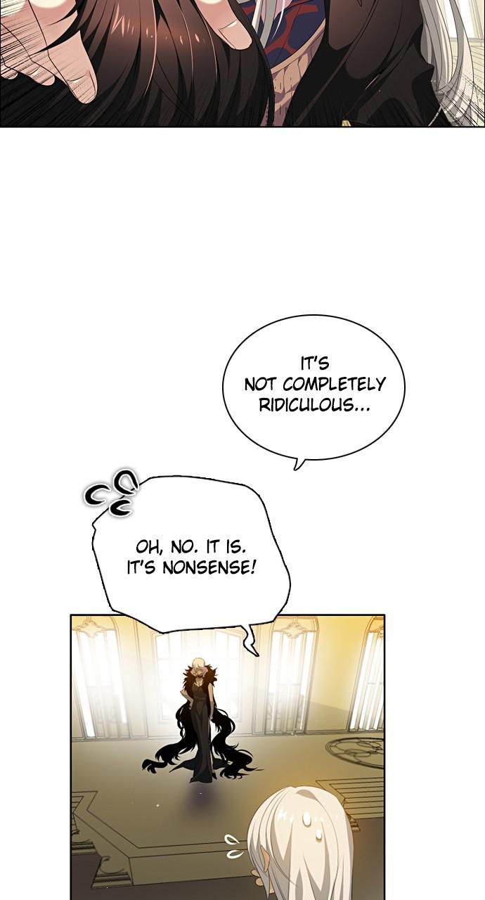 Zero Game Chap 172 - Next Chap 173