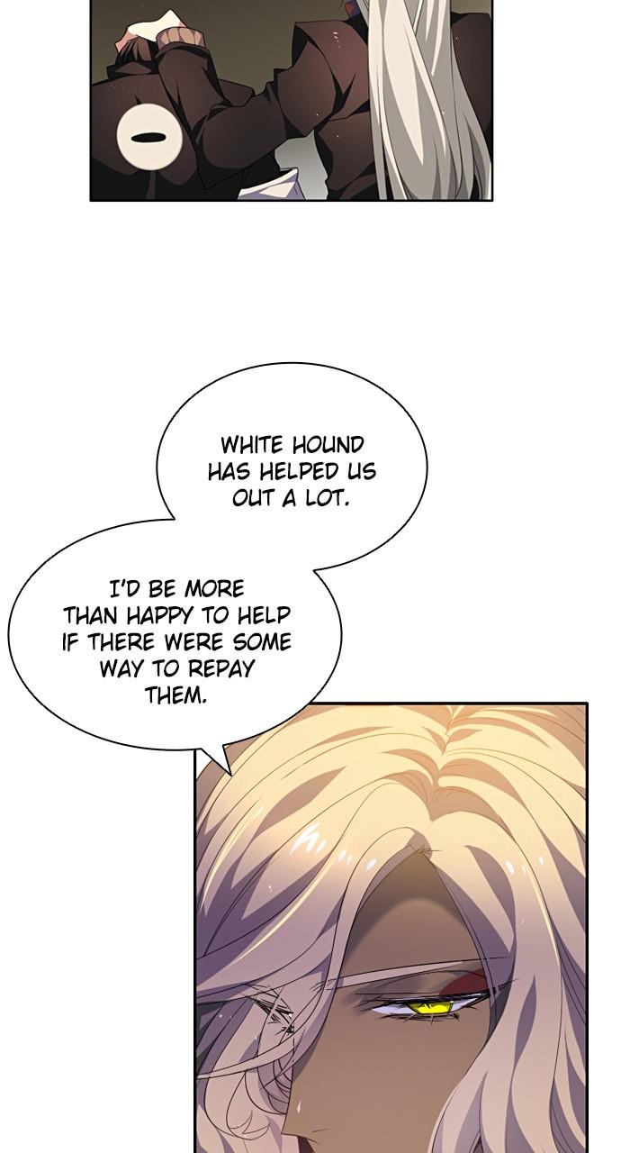 Zero Game Chap 172 - Next Chap 173