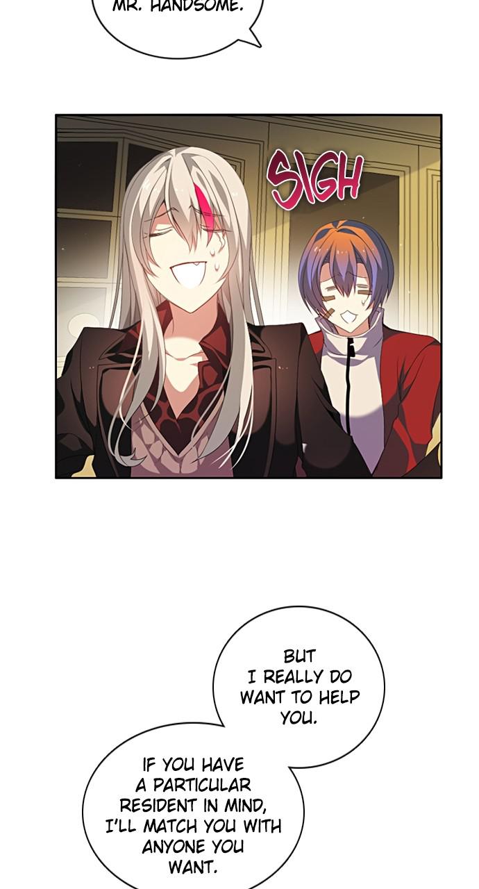 Zero Game Chap 172 - Next Chap 173