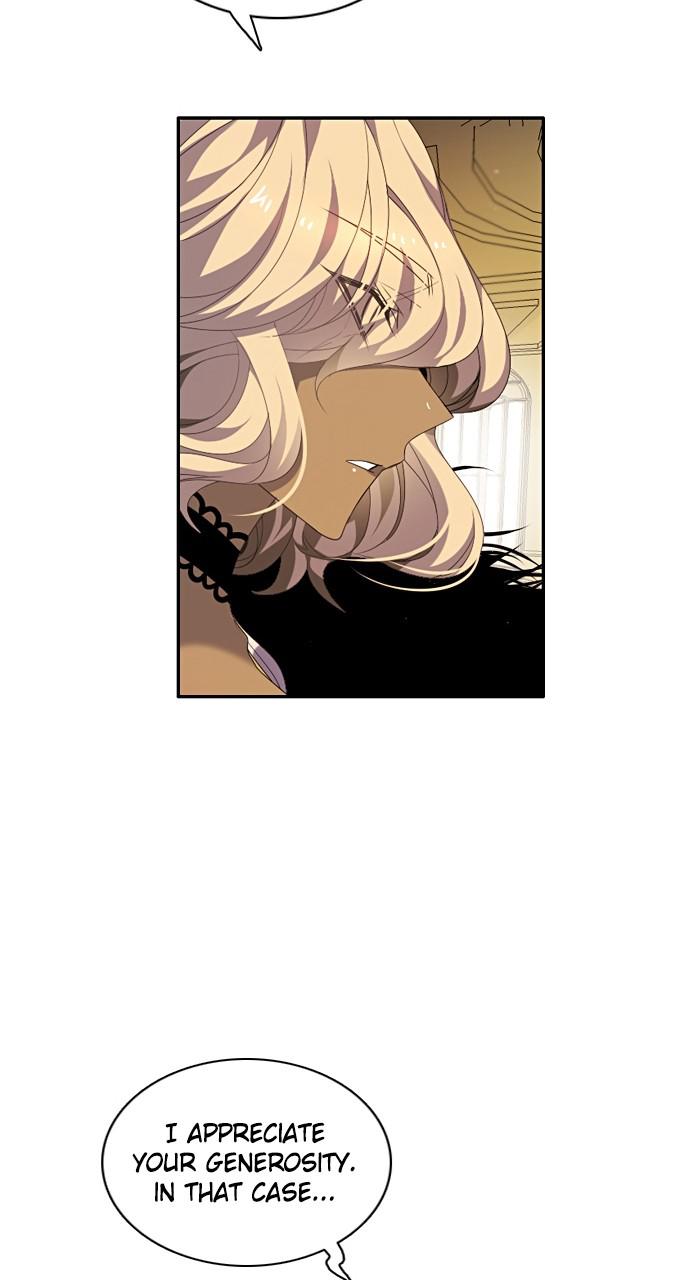 Zero Game Chap 172 - Next Chap 173