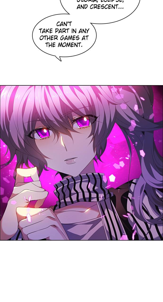 Zero Game Chap 172 - Next Chap 173
