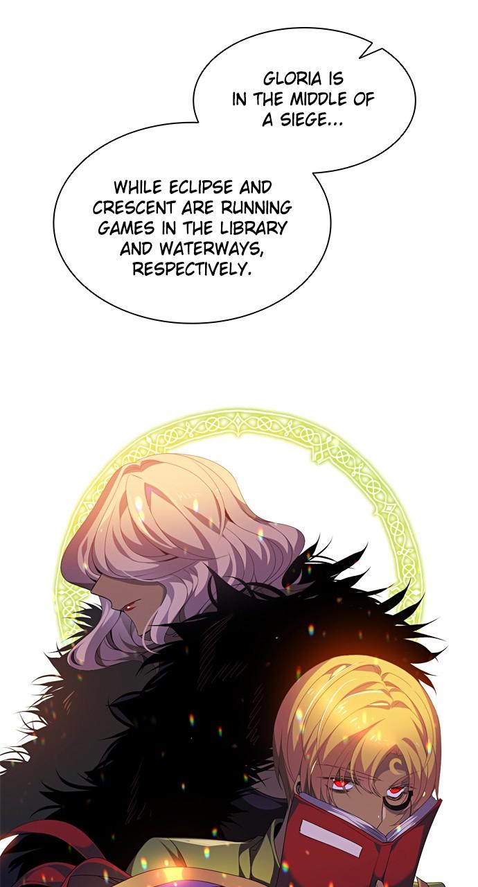 Zero Game Chap 172 - Next Chap 173