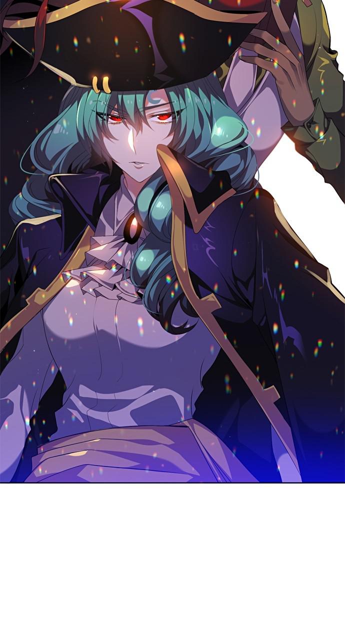 Zero Game Chap 172 - Next Chap 173