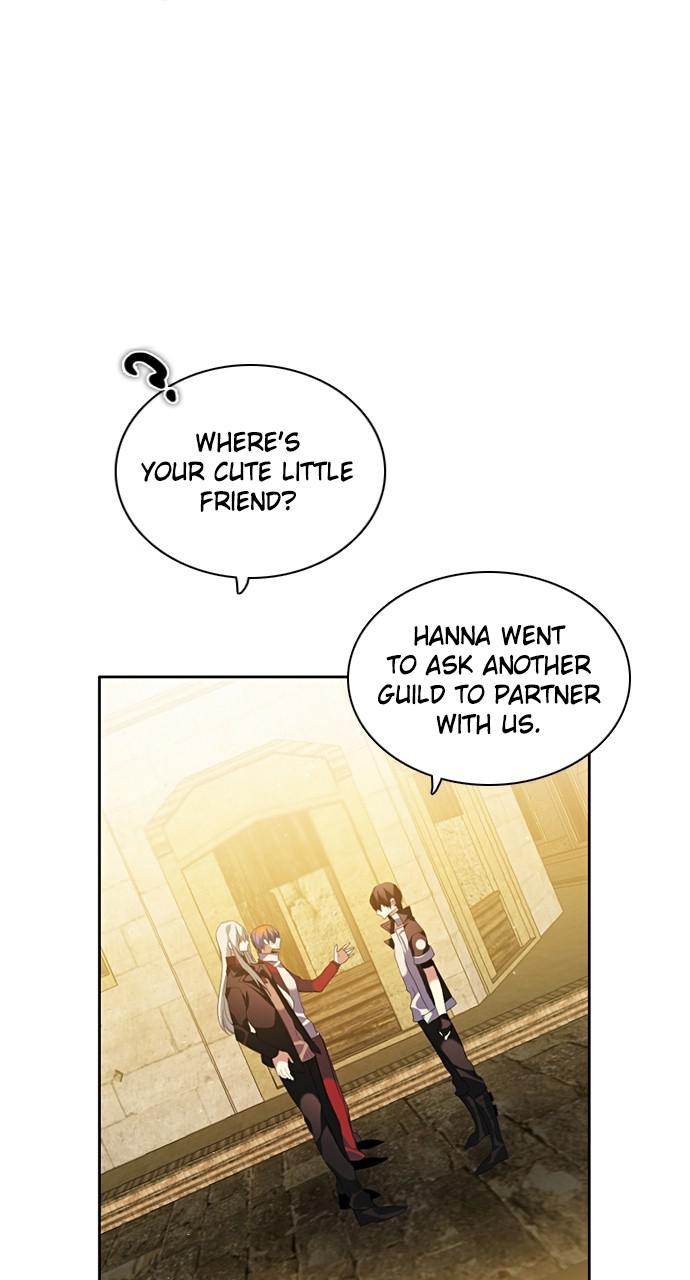 Zero Game Chap 172 - Next Chap 173