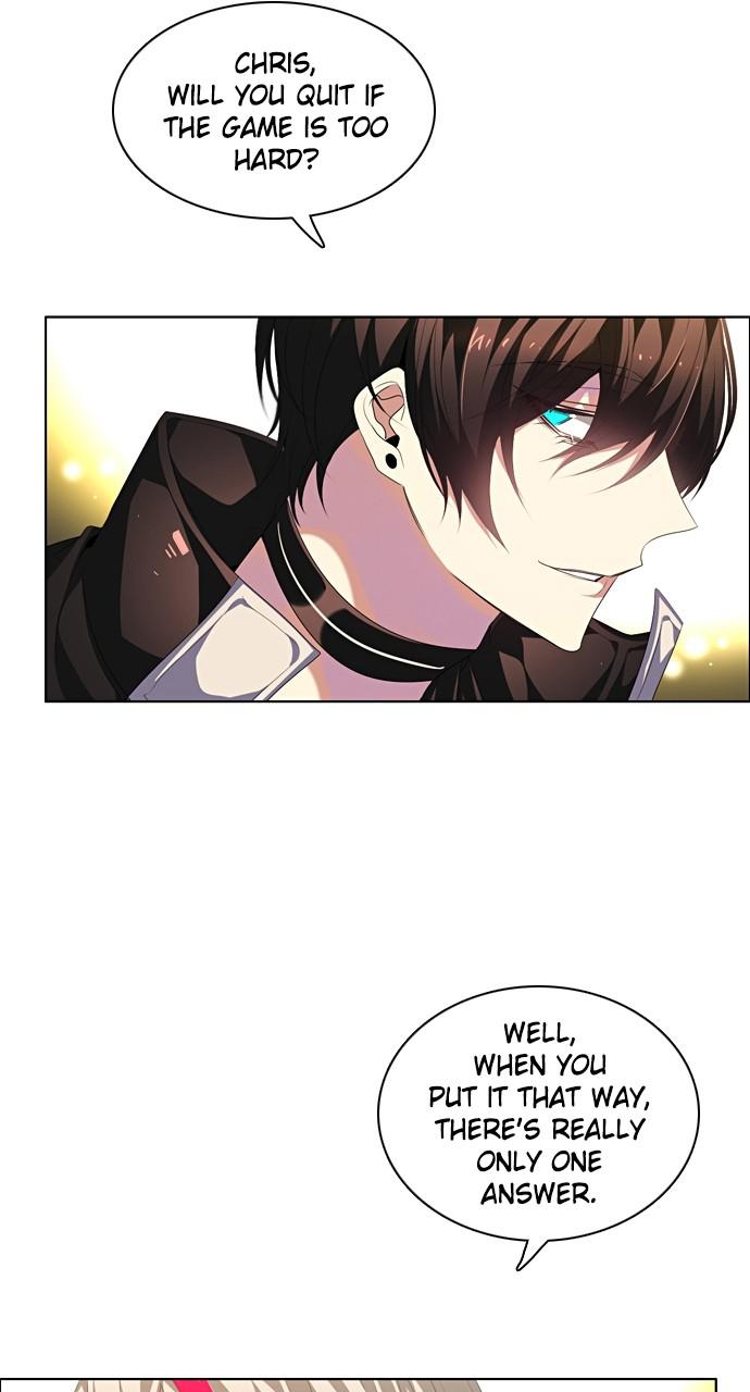 Zero Game Chap 172 - Next Chap 173