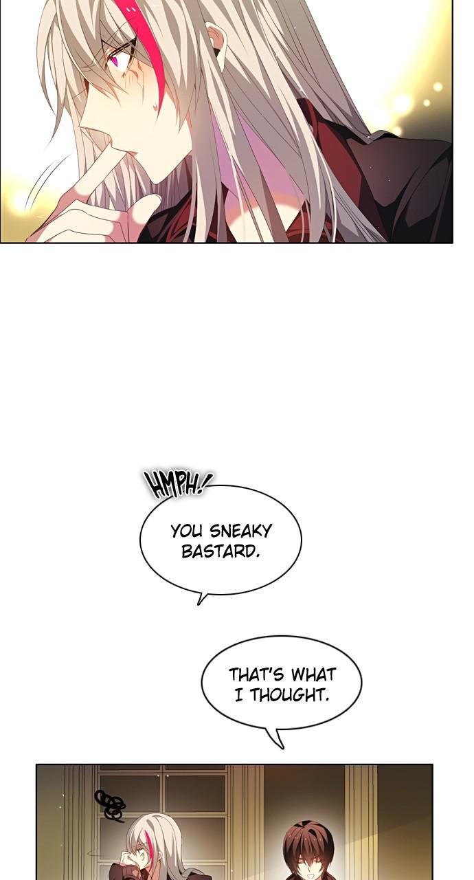 Zero Game Chap 172 - Next Chap 173