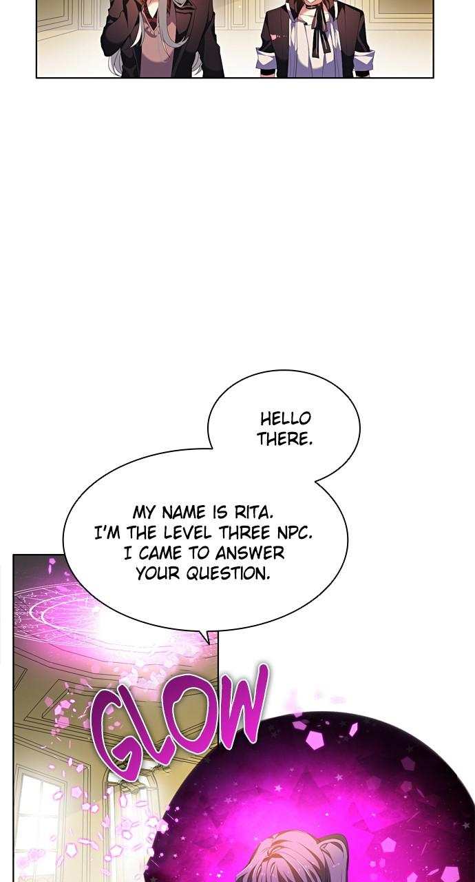 Zero Game Chap 172 - Next Chap 173