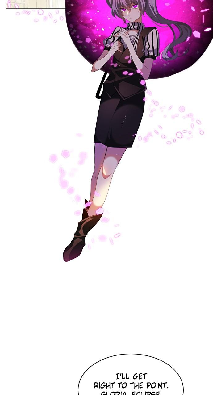 Zero Game Chap 172 - Next Chap 173