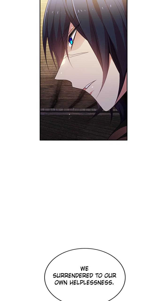 Zero Game Chap 172 - Next Chap 173