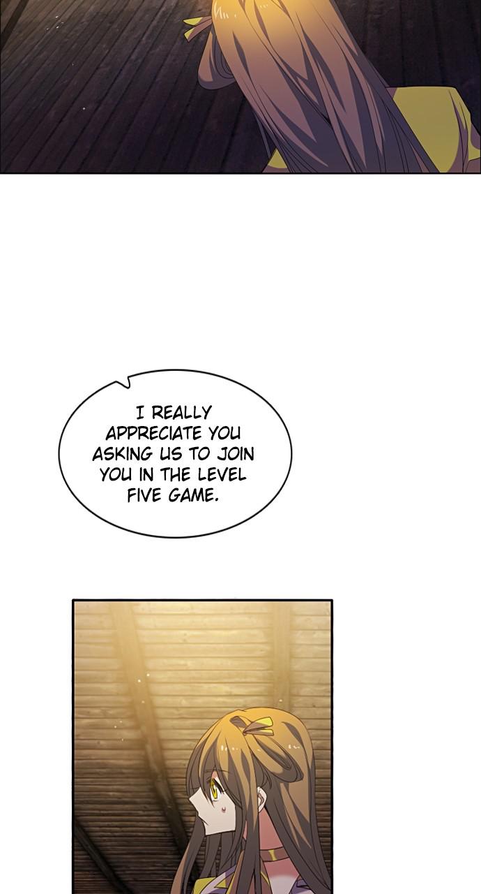 Zero Game Chap 172 - Next Chap 173