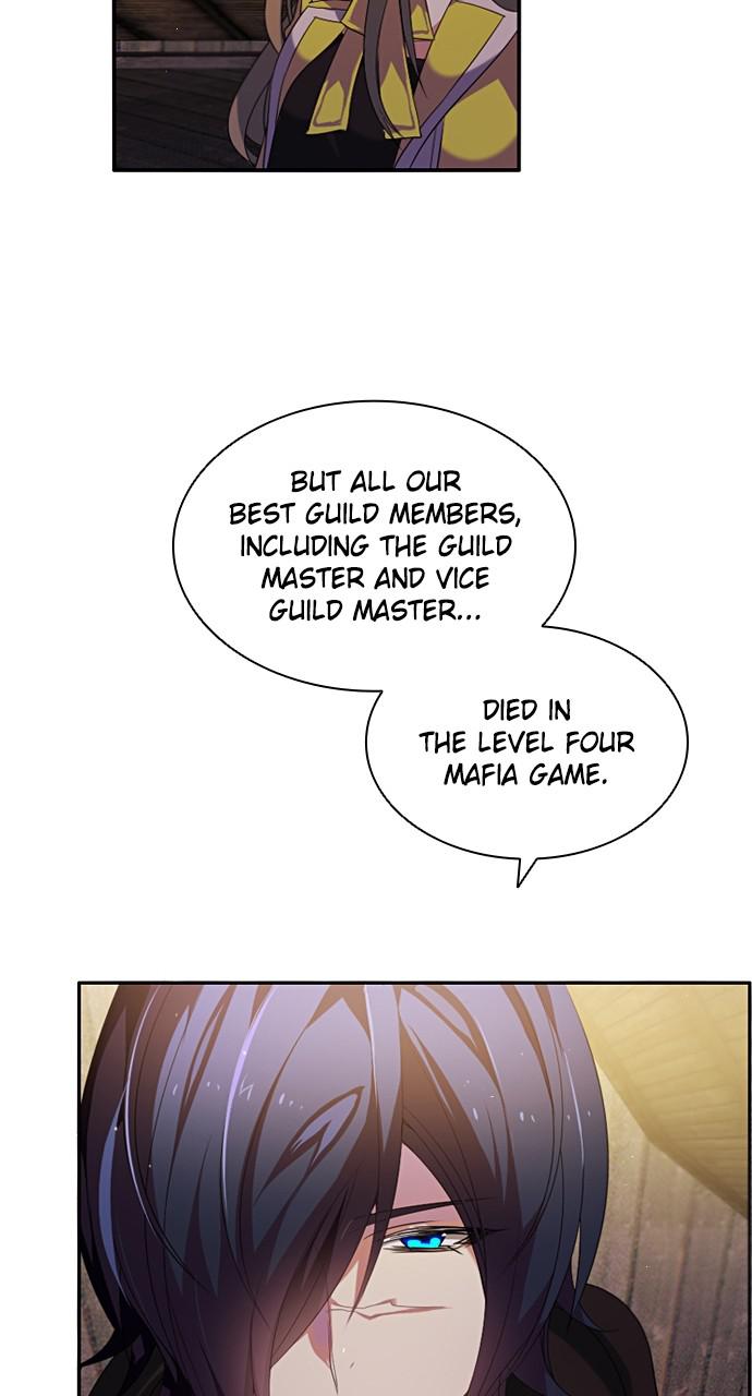 Zero Game Chap 172 - Next Chap 173