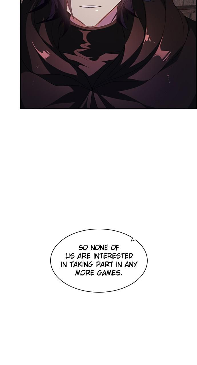 Zero Game Chap 172 - Next Chap 173