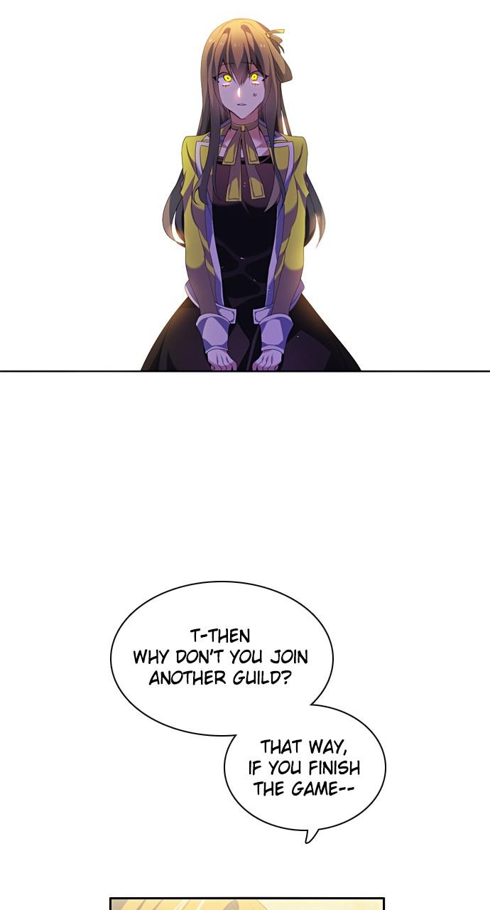 Zero Game Chap 172 - Next Chap 173