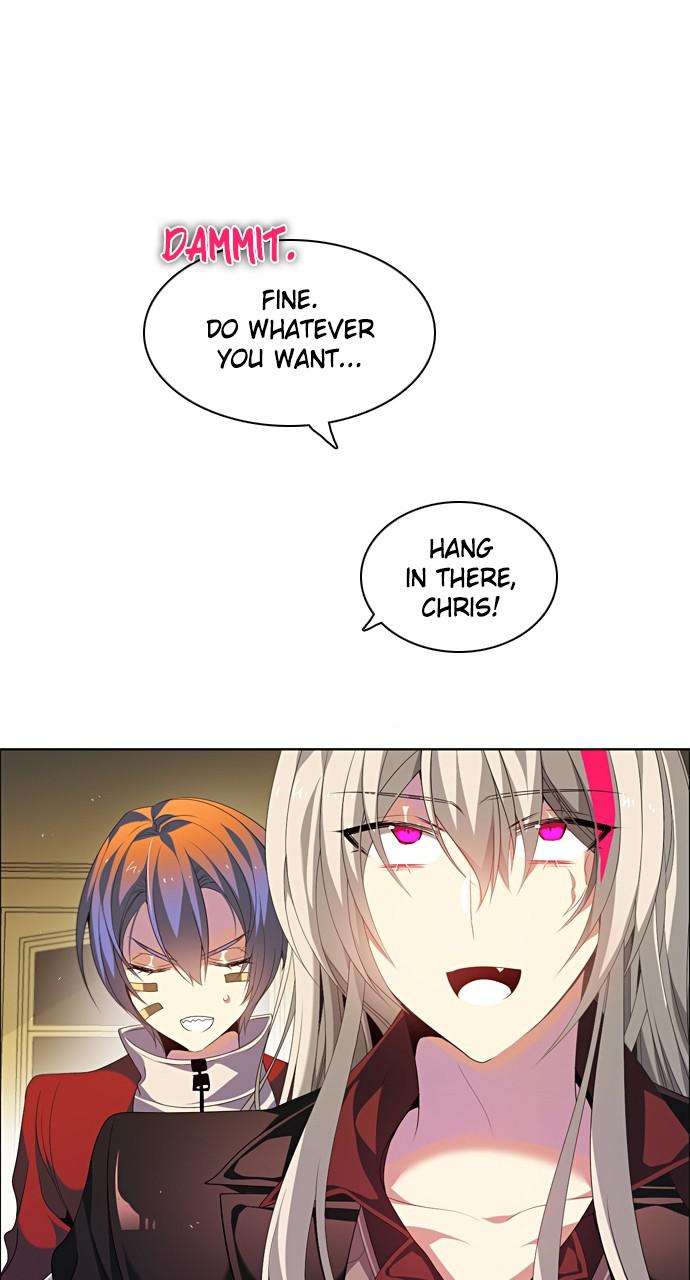 Zero Game Chap 172 - Next Chap 173