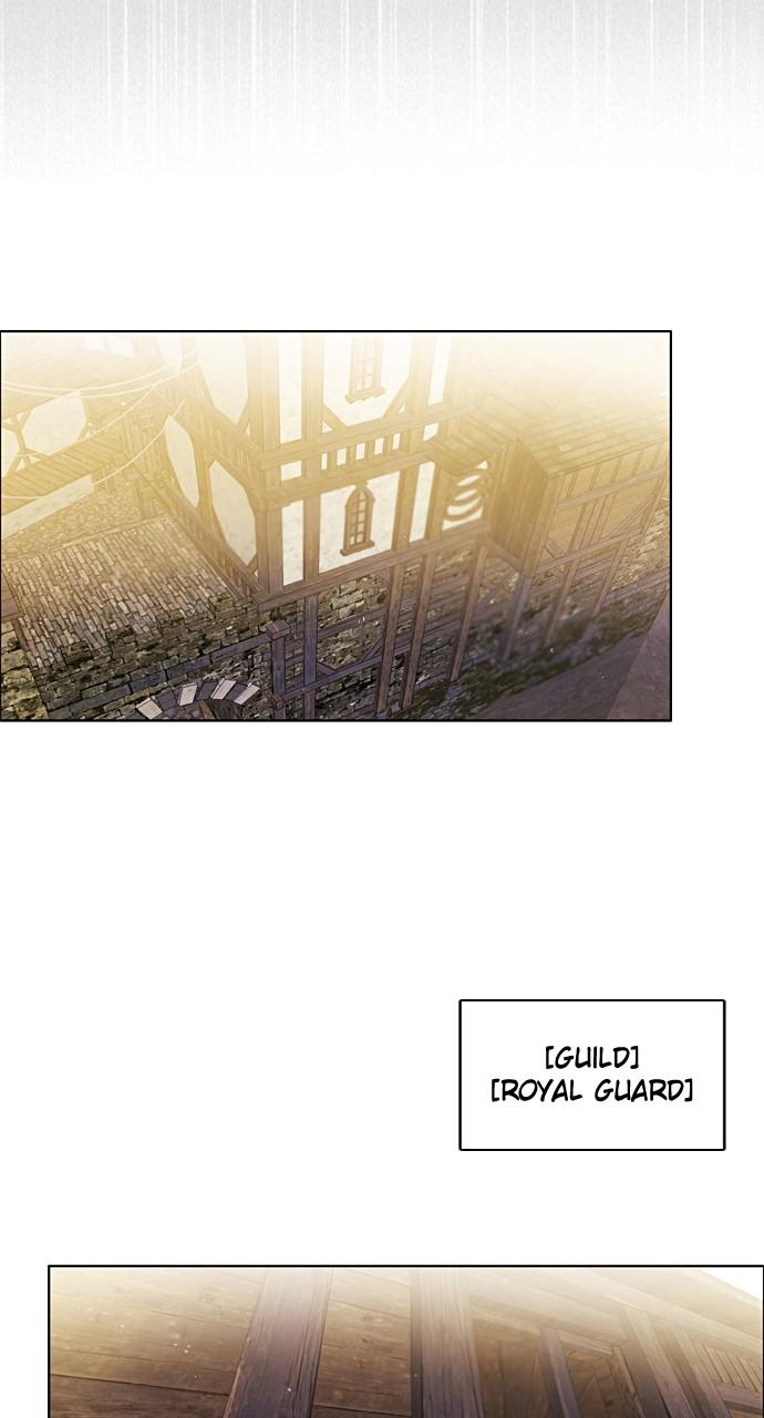 Zero Game Chap 172 - Next Chap 173