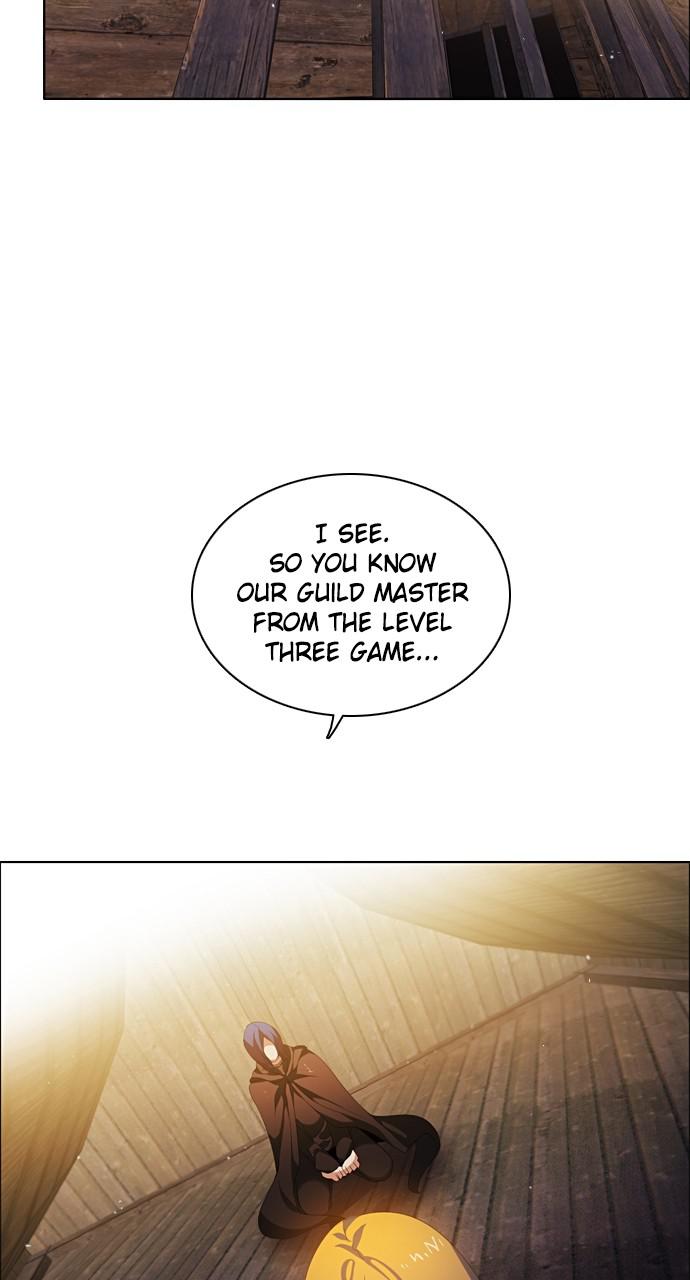 Zero Game Chap 172 - Next Chap 173