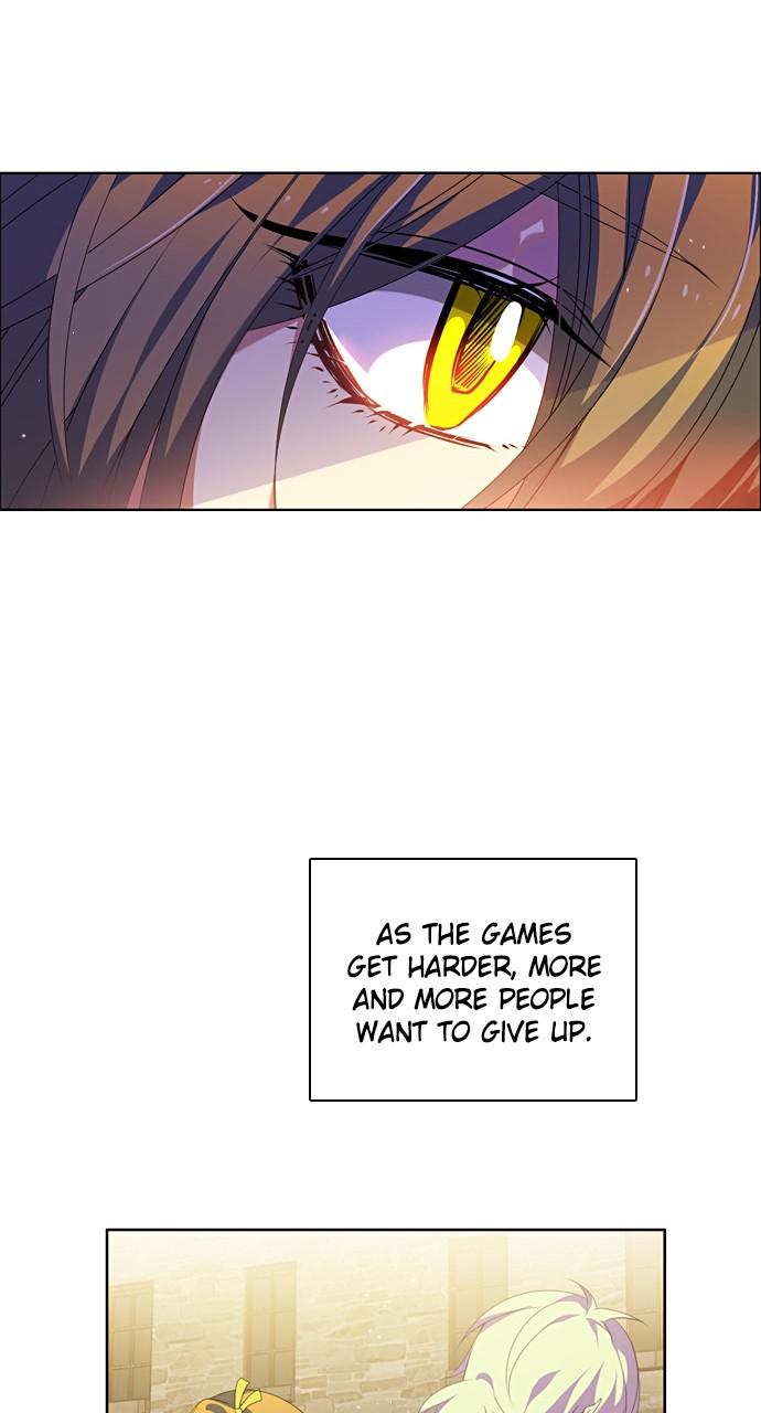 Zero Game Chap 172 - Next Chap 173
