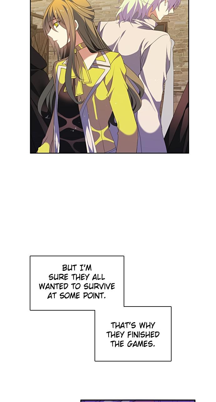 Zero Game Chap 172 - Next Chap 173