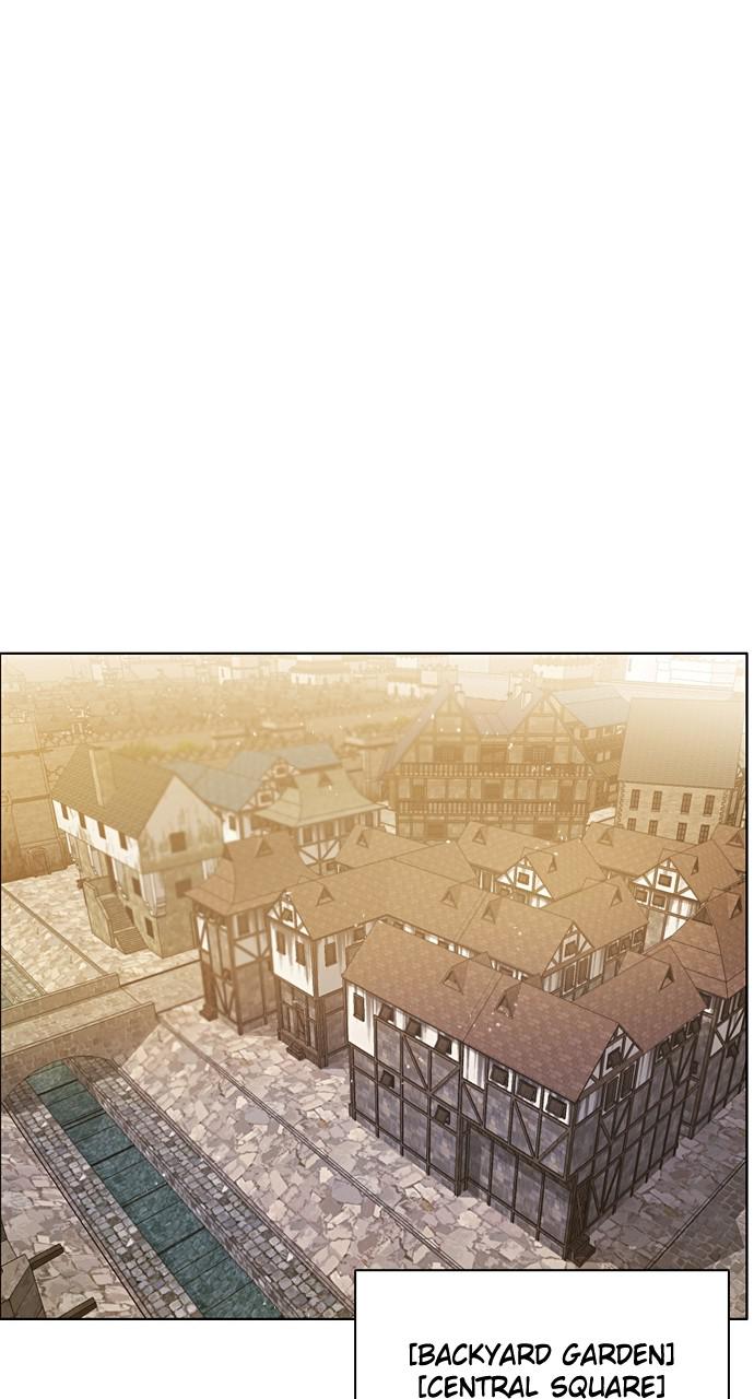 Zero Game Chap 172 - Next Chap 173