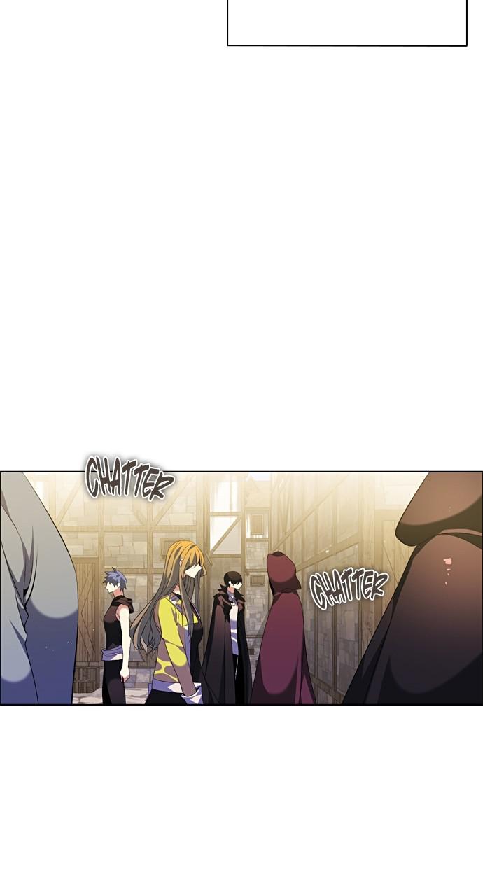 Zero Game Chap 172 - Next Chap 173