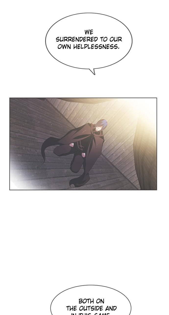 Zero Game Chap 172 - Next Chap 173