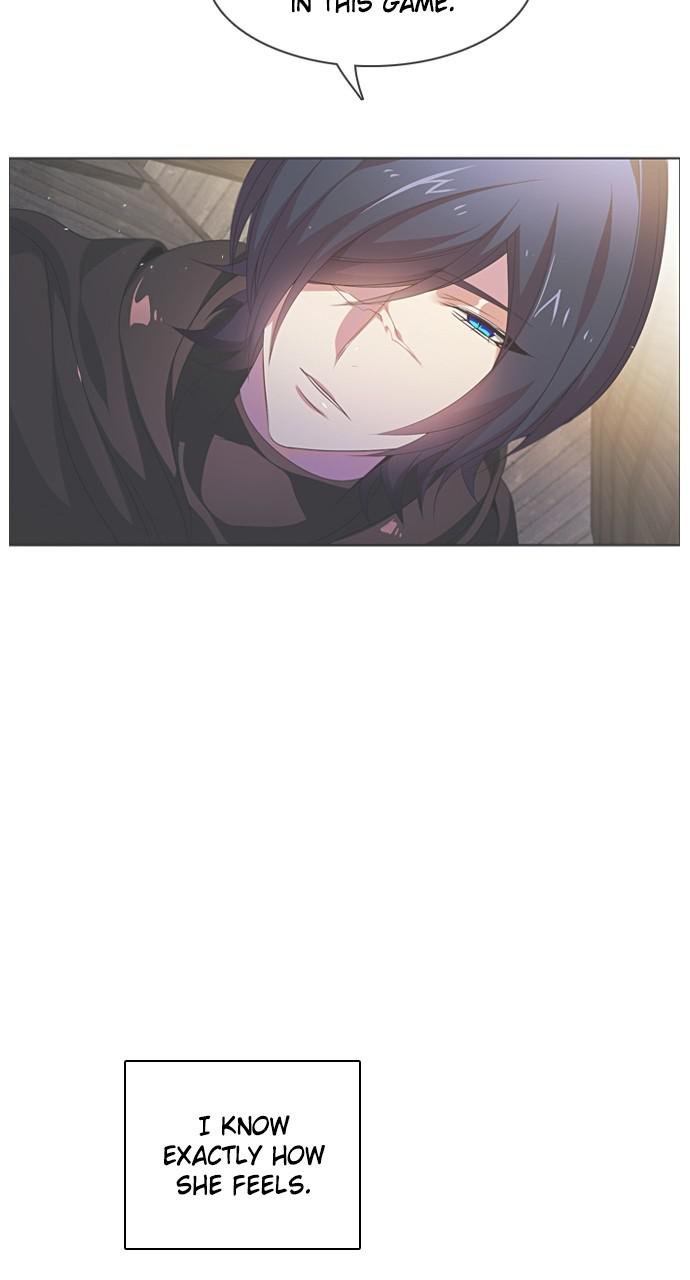 Zero Game Chap 172 - Next Chap 173