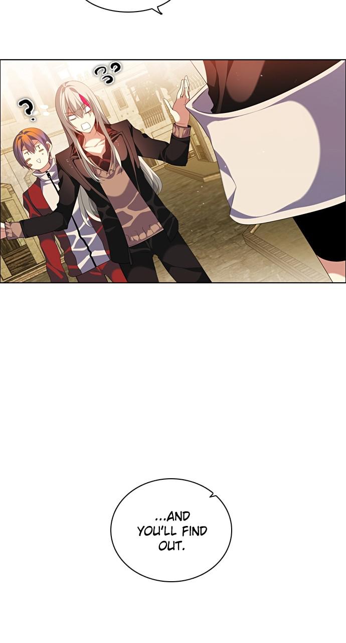 Zero Game Chap 172 - Next Chap 173