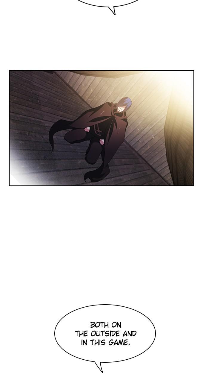 Zero Game Chap 172 - Next Chap 173