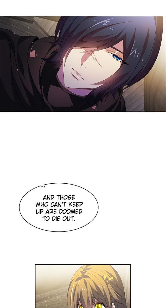 Zero Game Chap 172 - Next Chap 173