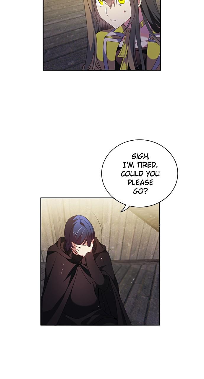 Zero Game Chap 172 - Next Chap 173