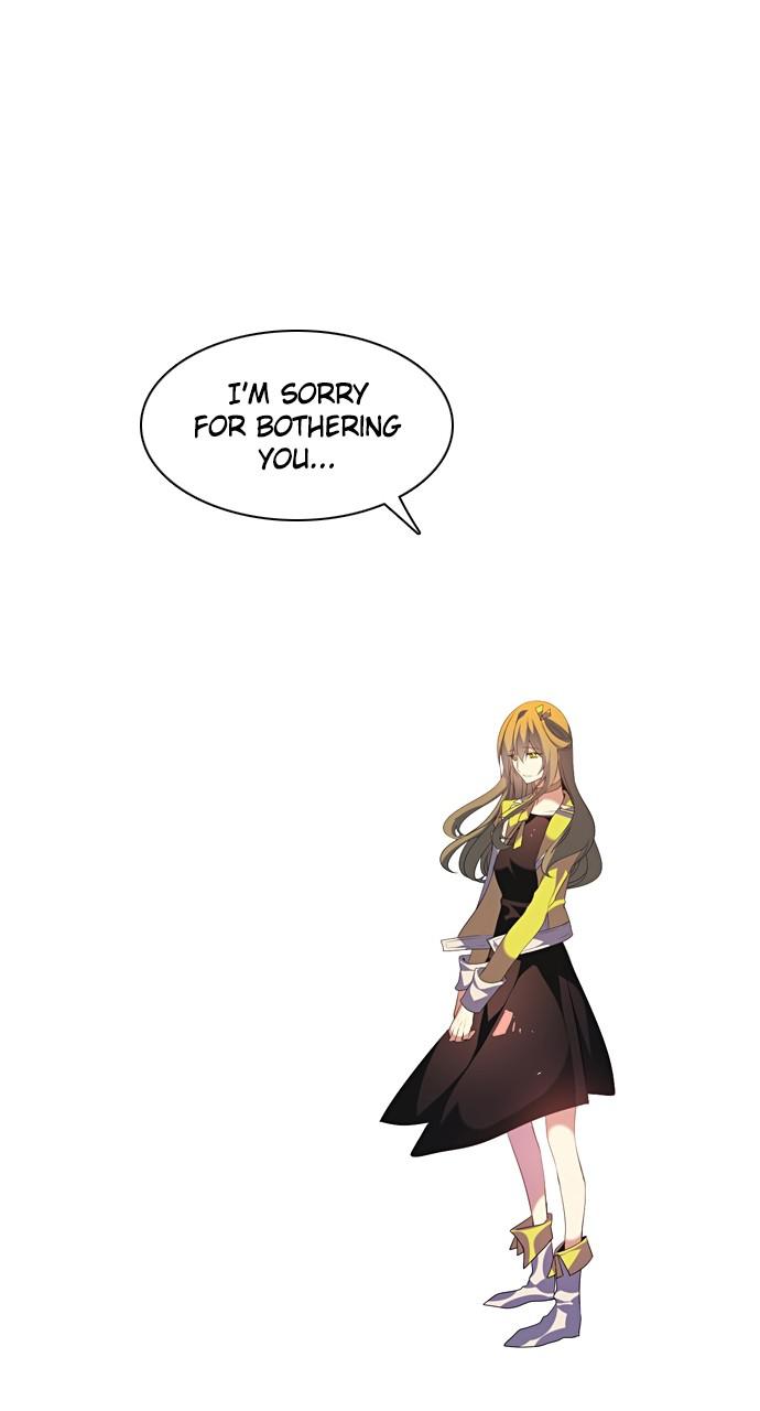 Zero Game Chap 172 - Next Chap 173