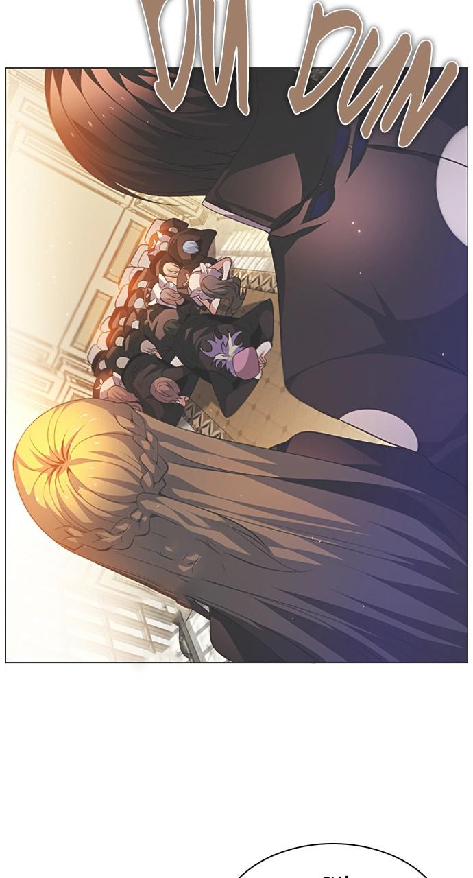 Zero Game Chap 172 - Next Chap 173