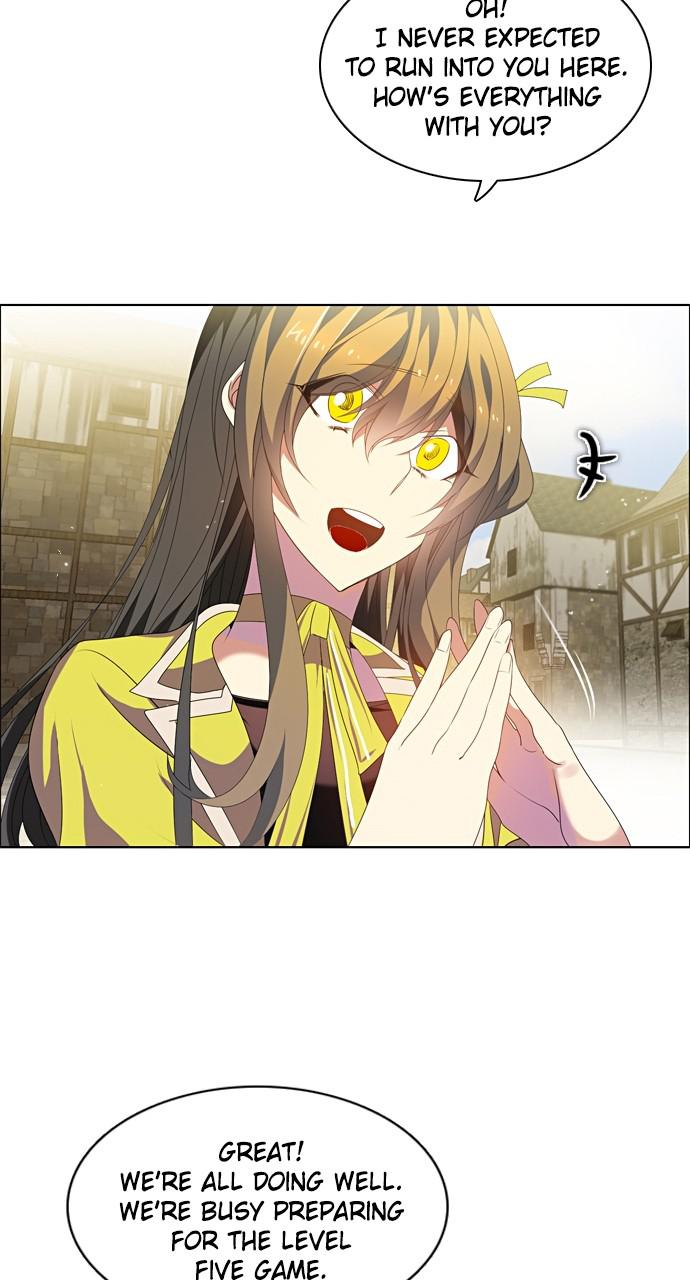 Zero Game Chap 172 - Next Chap 173