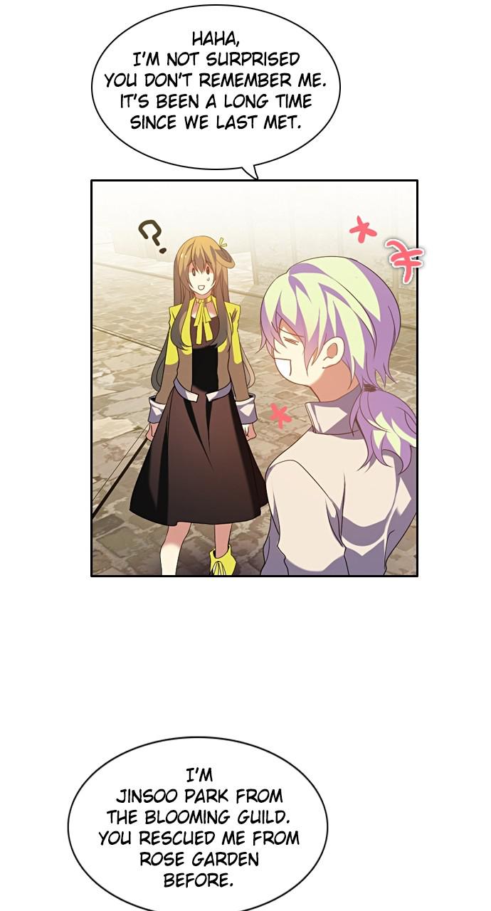 Zero Game Chap 172 - Next Chap 173