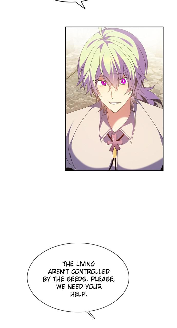 Zero Game Chap 172 - Next Chap 173