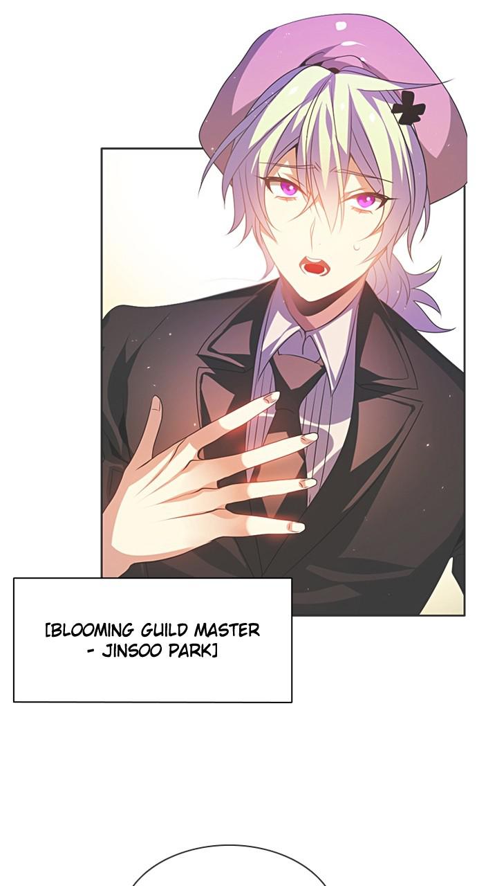 Zero Game Chap 172 - Next Chap 173