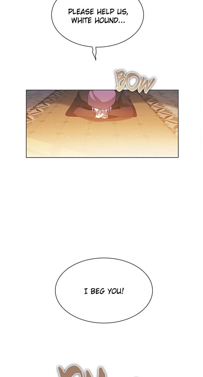 Zero Game Chap 172 - Next Chap 173