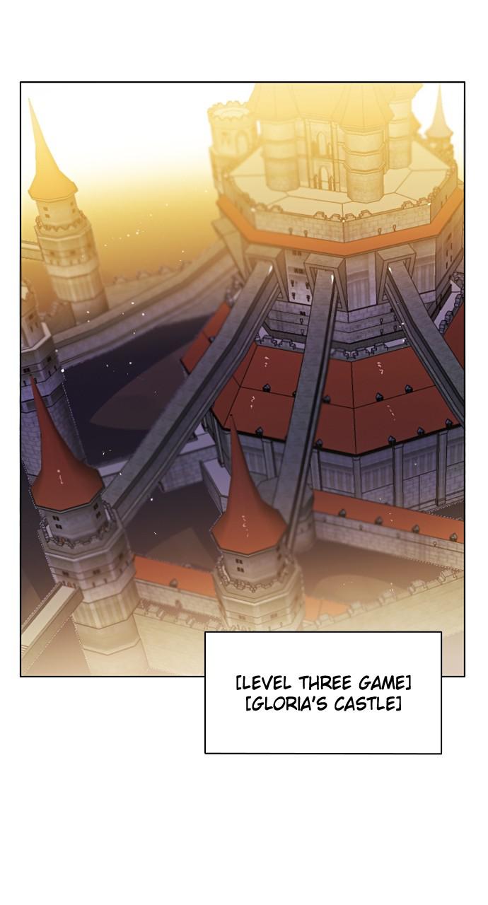 Zero Game Chap 172 - Next Chap 173