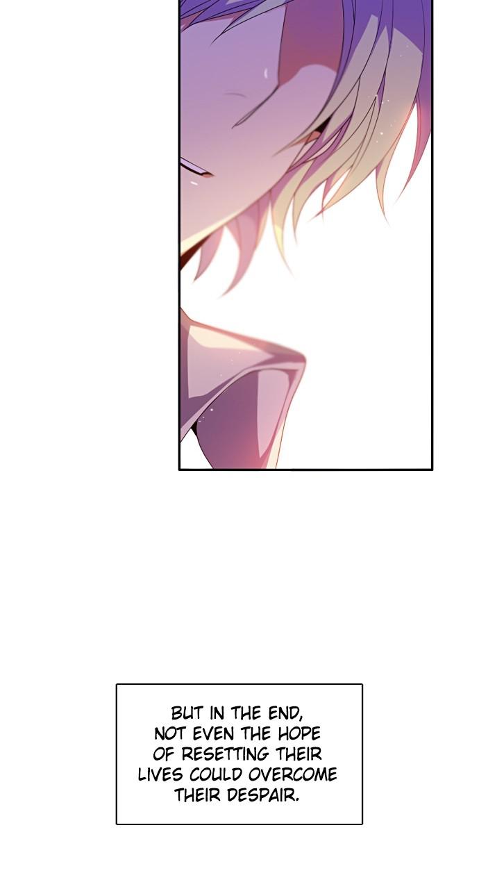 Zero Game Chap 172 - Next Chap 173