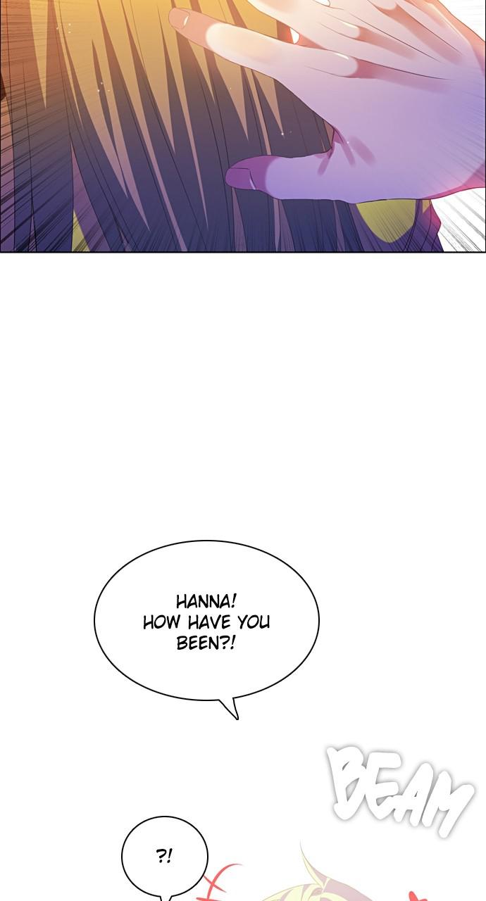 Zero Game Chap 172 - Next Chap 173